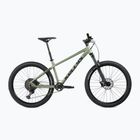 Kellys Gibon 30 27.5" silver mountain bike 72133