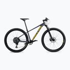 Mountain bicycle Kellys Gate 30 29" dark 72157