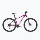 Kellys Vanity 70 29" raspberry women's mountain bike