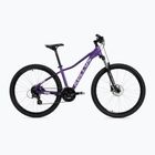 Kellys Vanity 50 27.5" ultraviolet women's mountain bike