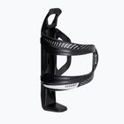 Kellys Revert 022 silver bottle cage