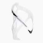 Kellys Cure 022 white bottle cage