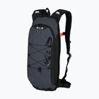 Cycling backpack Kellys Adept 5 l steel blue