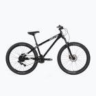 Kellys Whip 50 dirt bike black 76395