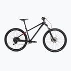 Kellys Gibon 10 29" mountain bike black 76244