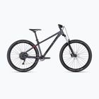 Kellys Gibon 10 27.5" mountain bike black