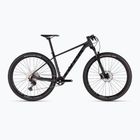 Kellys Gate 70 29" mountain bicycle dark grey