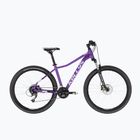 Kellys Vanity 50 women's mountain bike 27.5" ultraviolet