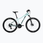 Kellys Vanity 50 26" sky blue women's mountain bike