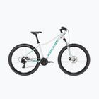 Kellys Vanity 30 women's mountain bike 27.5" white 76368