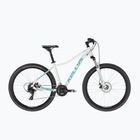 Kellys Vanity 30 26" women's mountain bike white