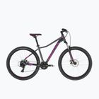 Kellys Vanity 30 26" grey women's mountain bike