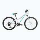Kellys Kiter 50 children's bike 24" white
