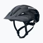 Bike helmet Kellys Daze Lumio black