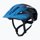 Bike helmet Kellys Daze Lumio blue