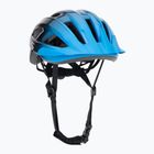 Bike helmet Kellys Daze Lumio blue