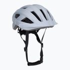 Bike helmet Kellys Daze Lumio steel grey