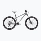 Kellys Gibon 05 29" moonstone grey mountain bike