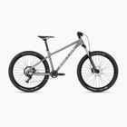 Kellys Gibon 05 27.5" moonstone grey mountain bike