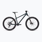Mountain bike Kellys Gibon 05 27.5" ebony green