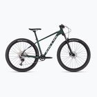 Kellys Spider X90 29" mountain bike emerald green