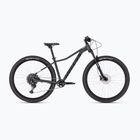 Kellys Vanity X80 29" women's mountain bike graphite grey