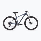 Mountain bike Kellys Spider X70 29" thunderstorm blue
