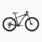 Kellys Spider X50 27.5" graphite grey mountain bike