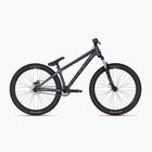 Kellys Whip 30 DJ graphite grey dirt bike