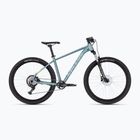 Mountain bike Kellys Spider X50 26" slate grey