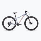 Mountain bicycle Kellys Vanity X70 29" misty blue