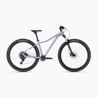 Women's mountain bike Kellys Vanity X70 27.5" misty blue