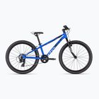Children's bike Kellys Kiter 30 24" blue