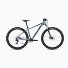 Mountain bike Kellys Spider X40 27.5" steel blue