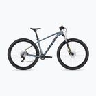 Mountain bike Kellys Spider X40 26" steel blue