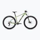 Mountain bike Kellys Spider X30 27.5" pistachio green