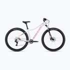 Women's mountain bike Kellys Vanity X40 29" white