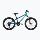 Children's bike Kellys Kiter 50 20" ocean blue