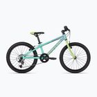 Children's bike Kellys Kiter 30 20" mint meadow