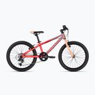 Children's bike Kellys Kiter 30 20" coral dream