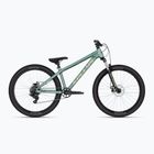 Dirt bike Kellys Whip 10 DX 26" frosted green