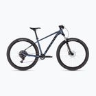 Mountain bike Kellys Spider X70 29" 2026 thunderstorm blue