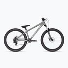 Dirt bike Kellys Whip 10 DX 26" moonstone grey
