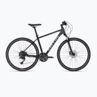Cross bike Kellys Phanatic 30 anthracite