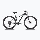 Women's mountain bike Kellys Vanity X80 29" graphite grey