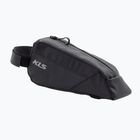 Bike frame bag Kellys Aerio black