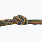 Gilmonte climbing rope 5 mm colour GI02749