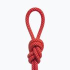 Gilmonte Evo 9.3 UDP dynamic climbing rope red GI60479