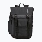 Thule Subterra 25 l dark shadow backpack 3203037