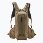 Thule Rail Bike Hydration 12 l Pro covert bicycle backpack